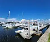 611 Destiny Drive, FL
