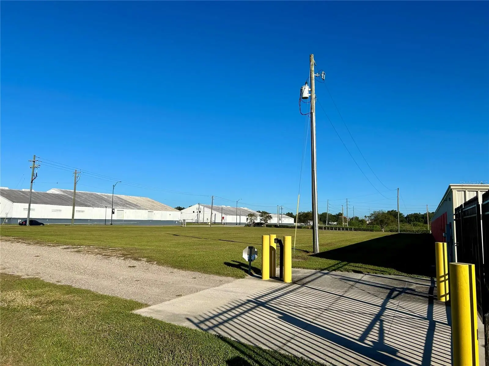 667 5th Avenue, FL