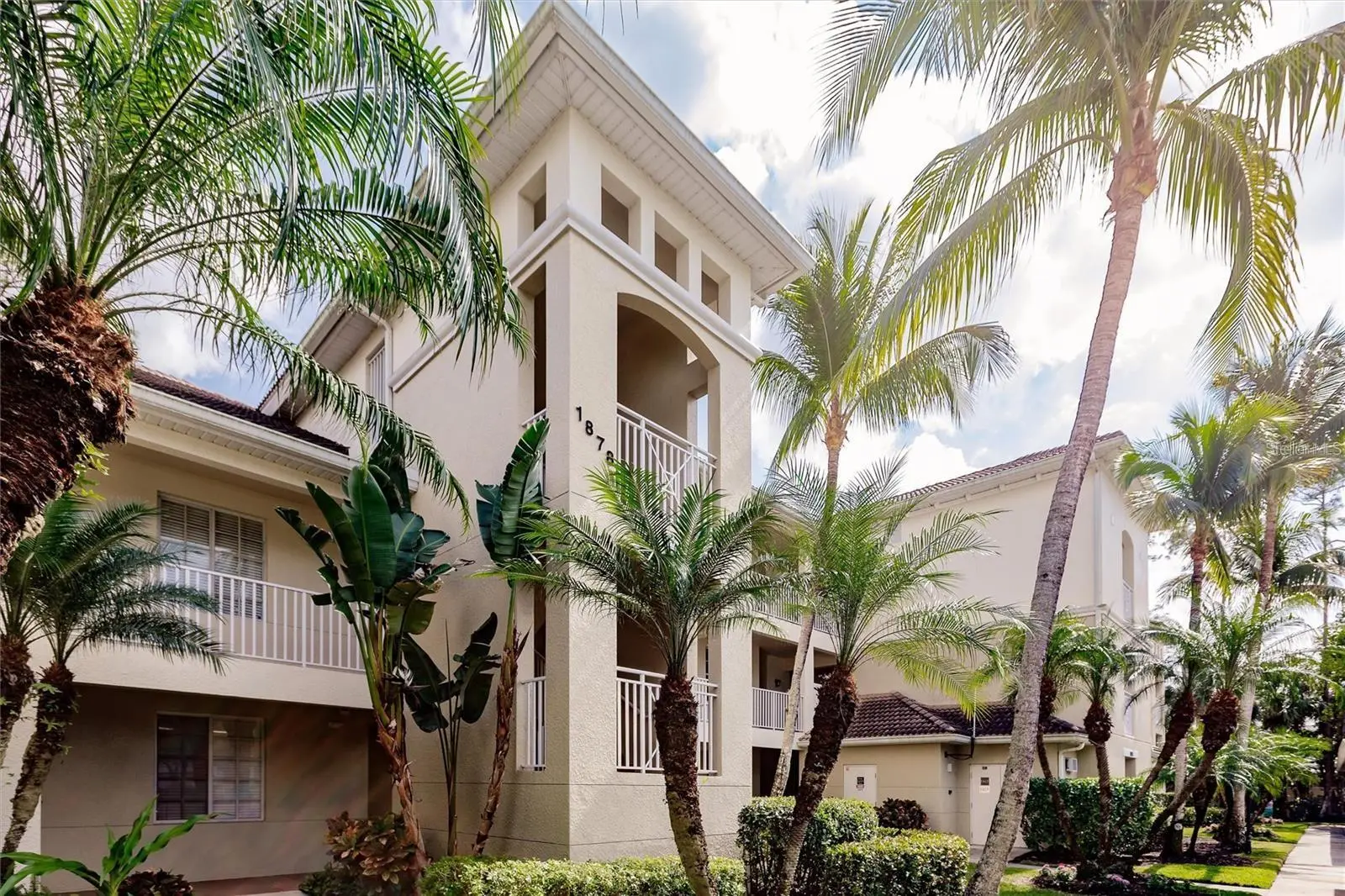 1878 Tarpon Bay Drive, FL