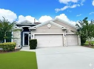 1435 Daystar Lane, FL