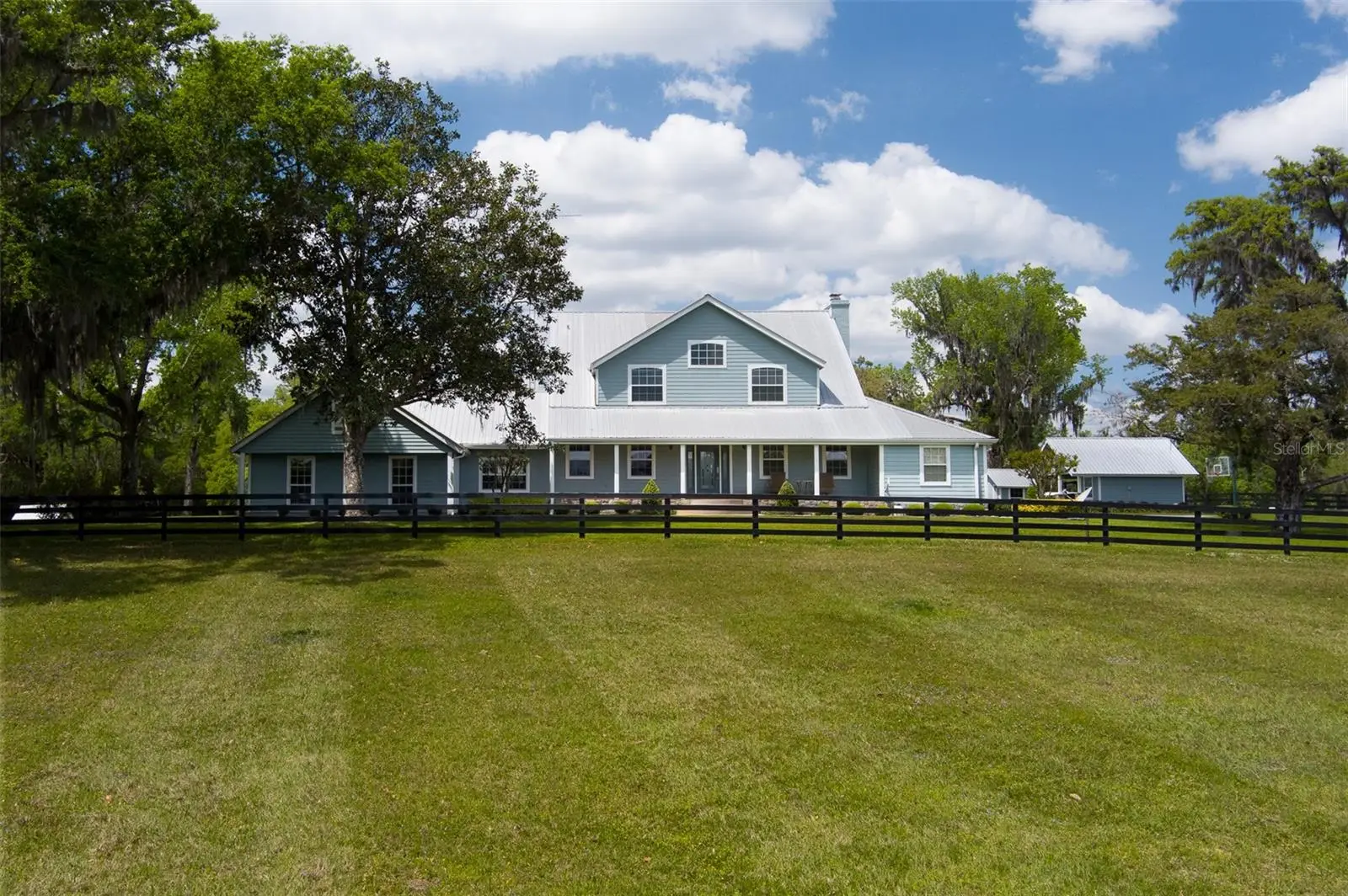 8393 110th Street, FL