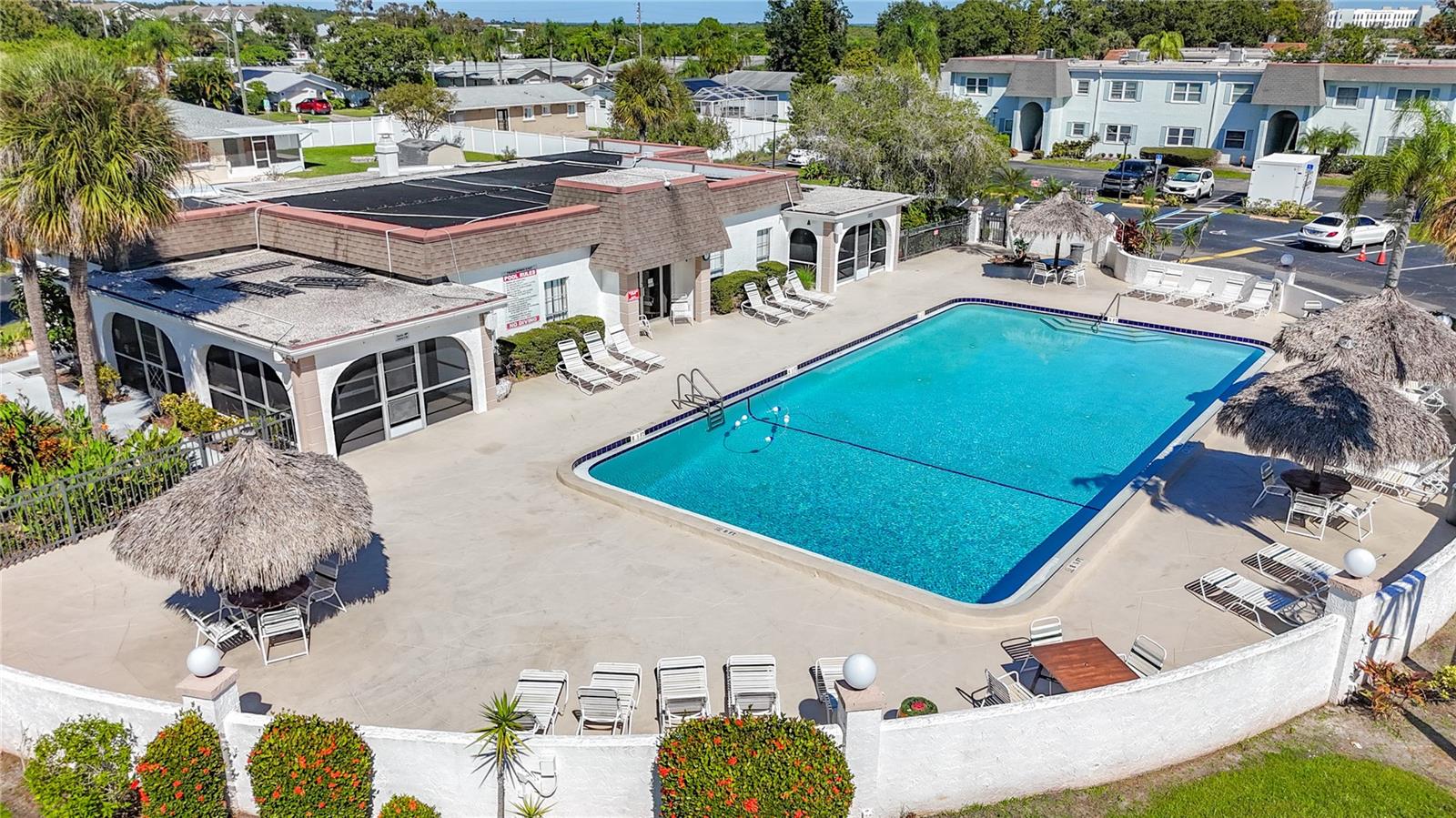 379 Mcmullen Booth Road, FL