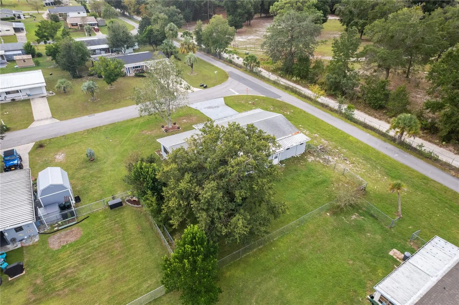 9981 103rd Place, FL