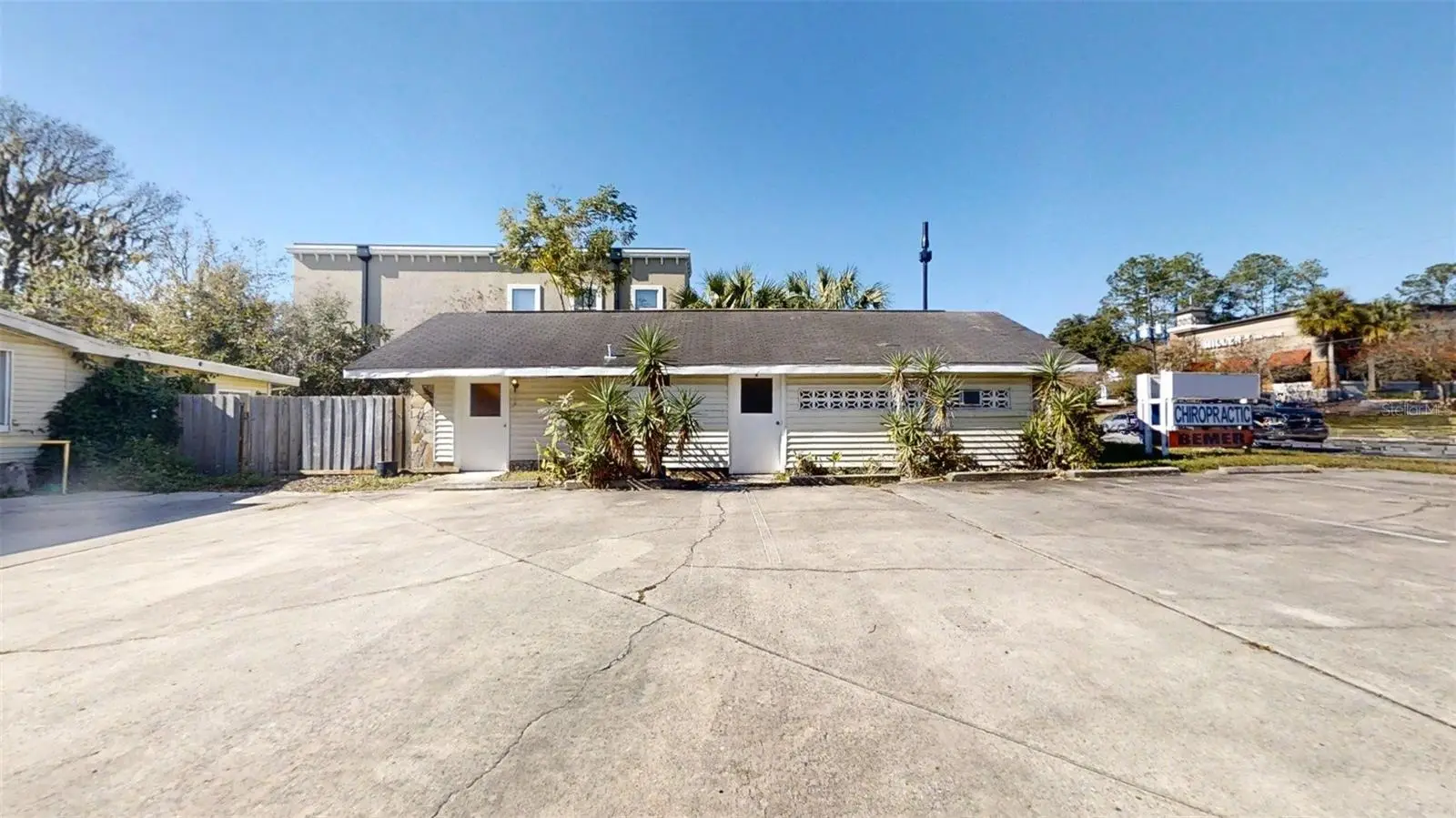 420 17th Street, FL