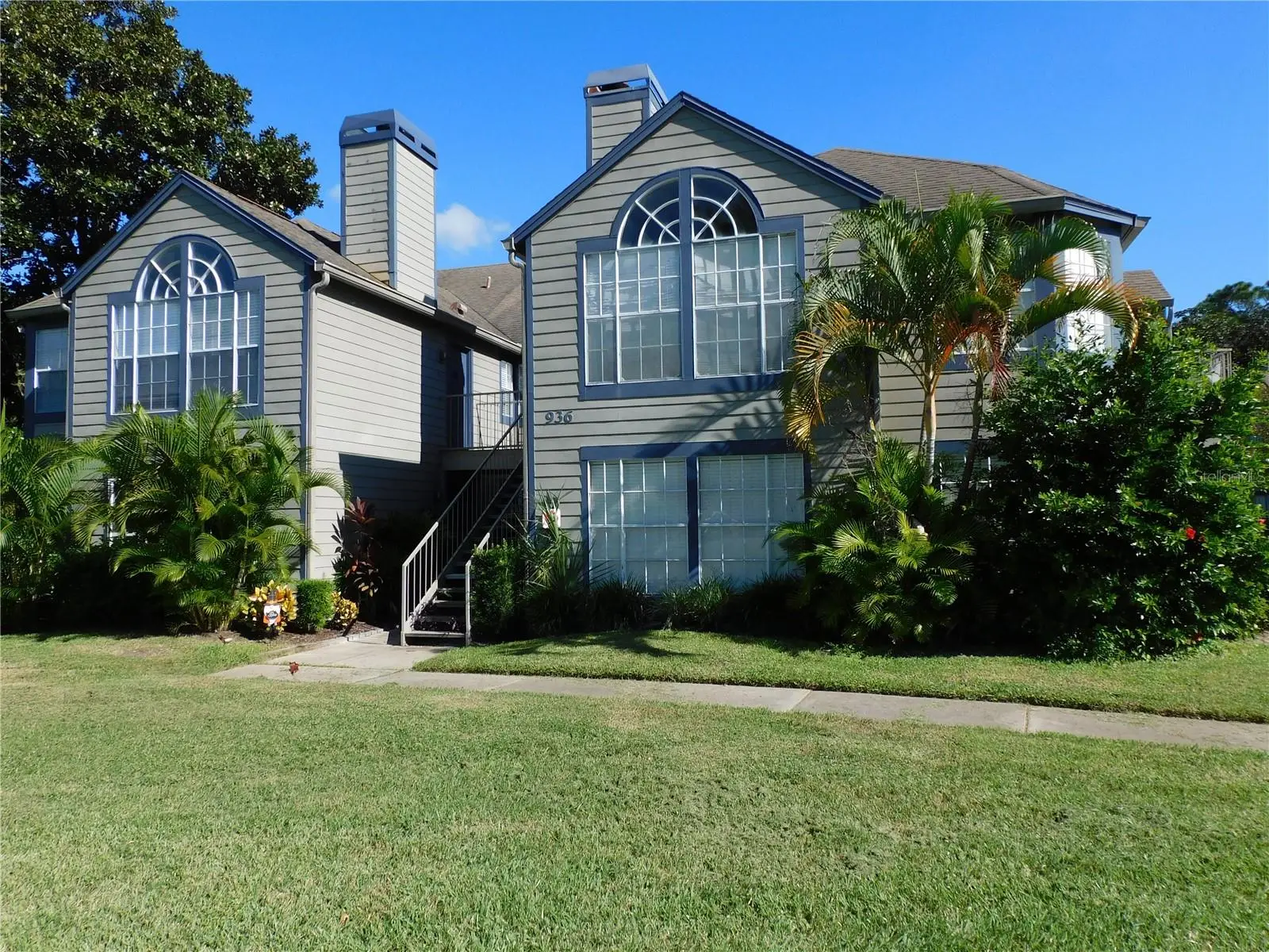 936 Birmingham Court, FL