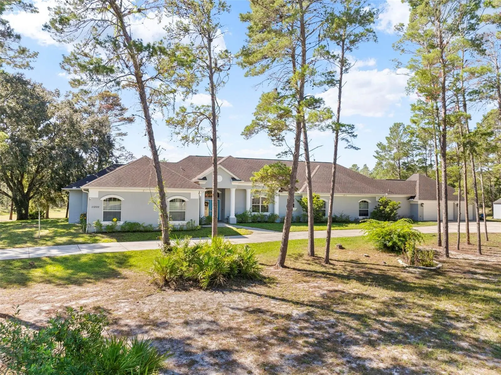 11200 Woodland Waters Boulevard, FL