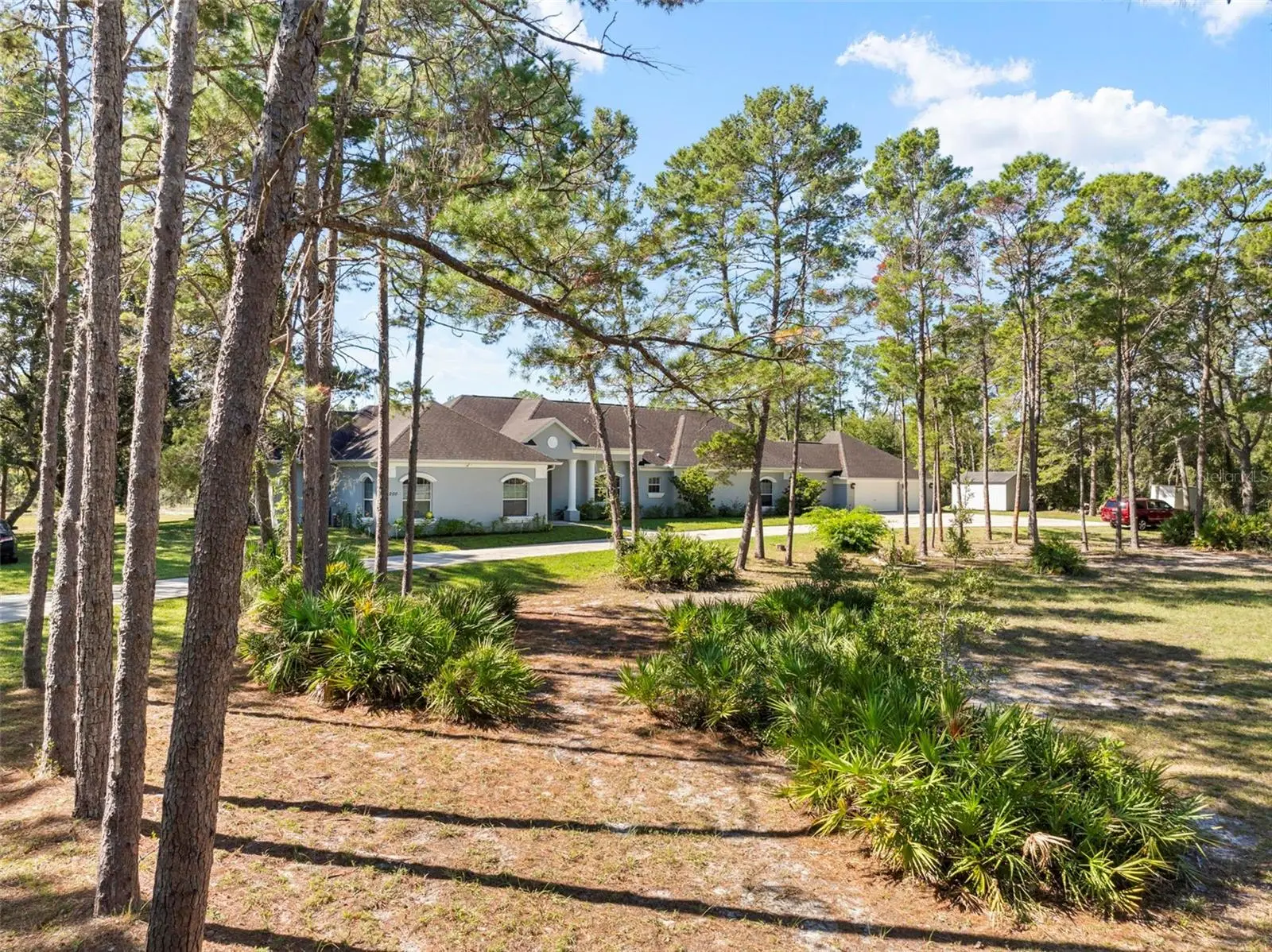 11200 Woodland Waters Boulevard, FL