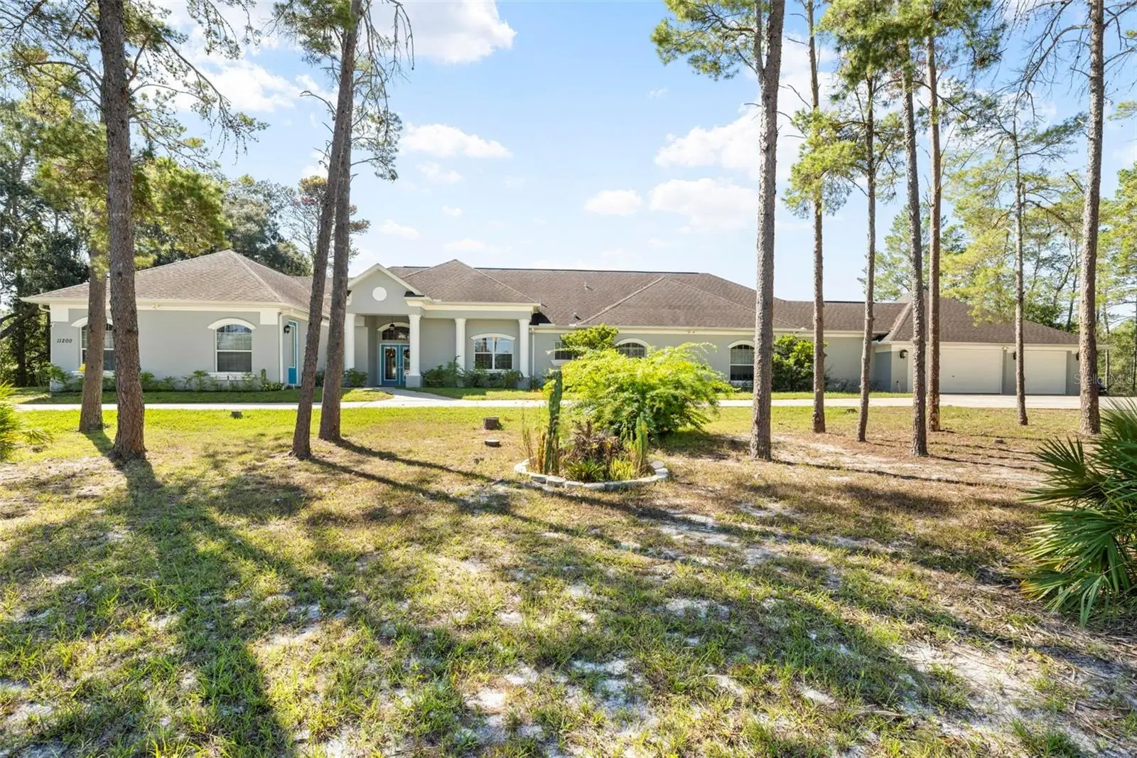 11200 Woodland Waters Boulevard, FL