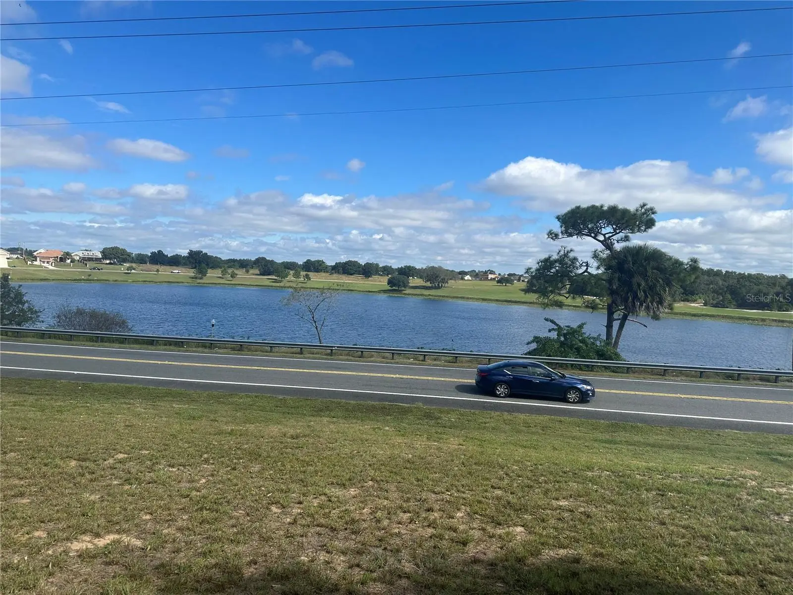 Lakeview Avenue, FL