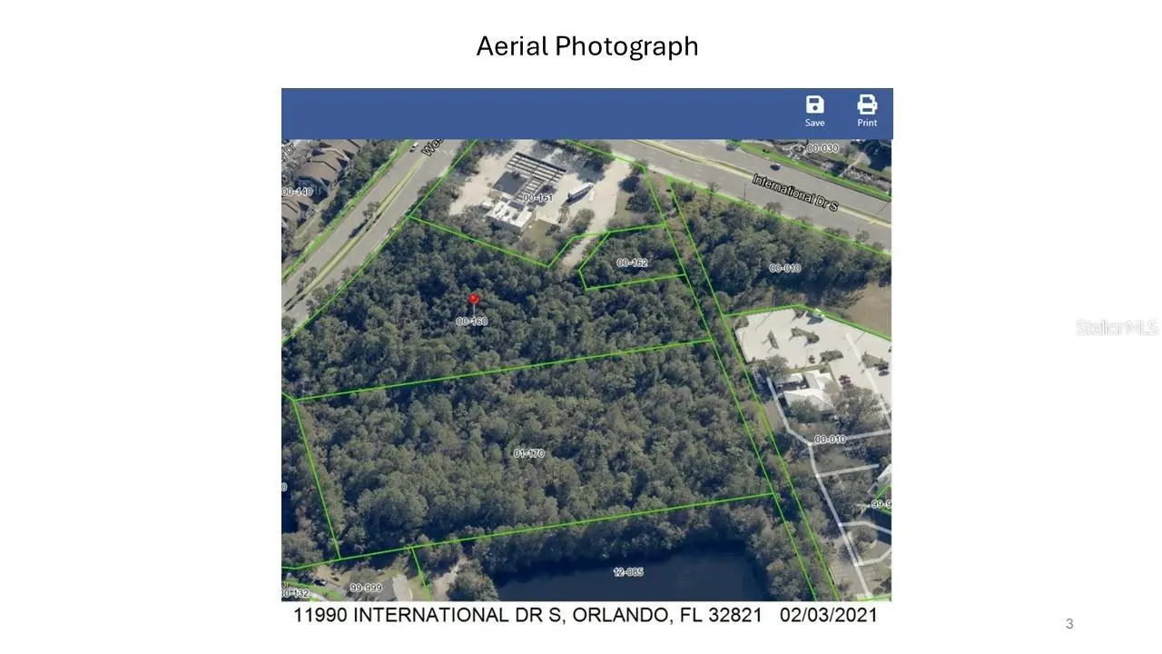 11990 International Drive, FL