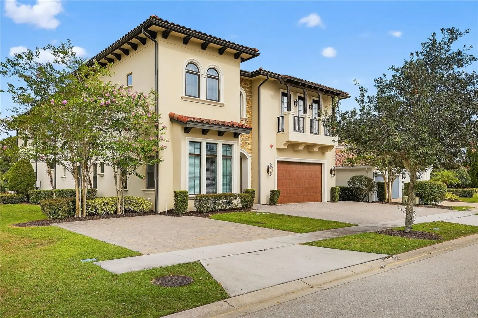 580 Muirfield Loop, FL