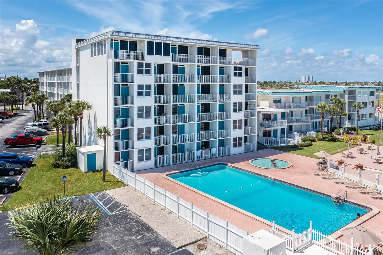 935 Atlantic Avenue, FL