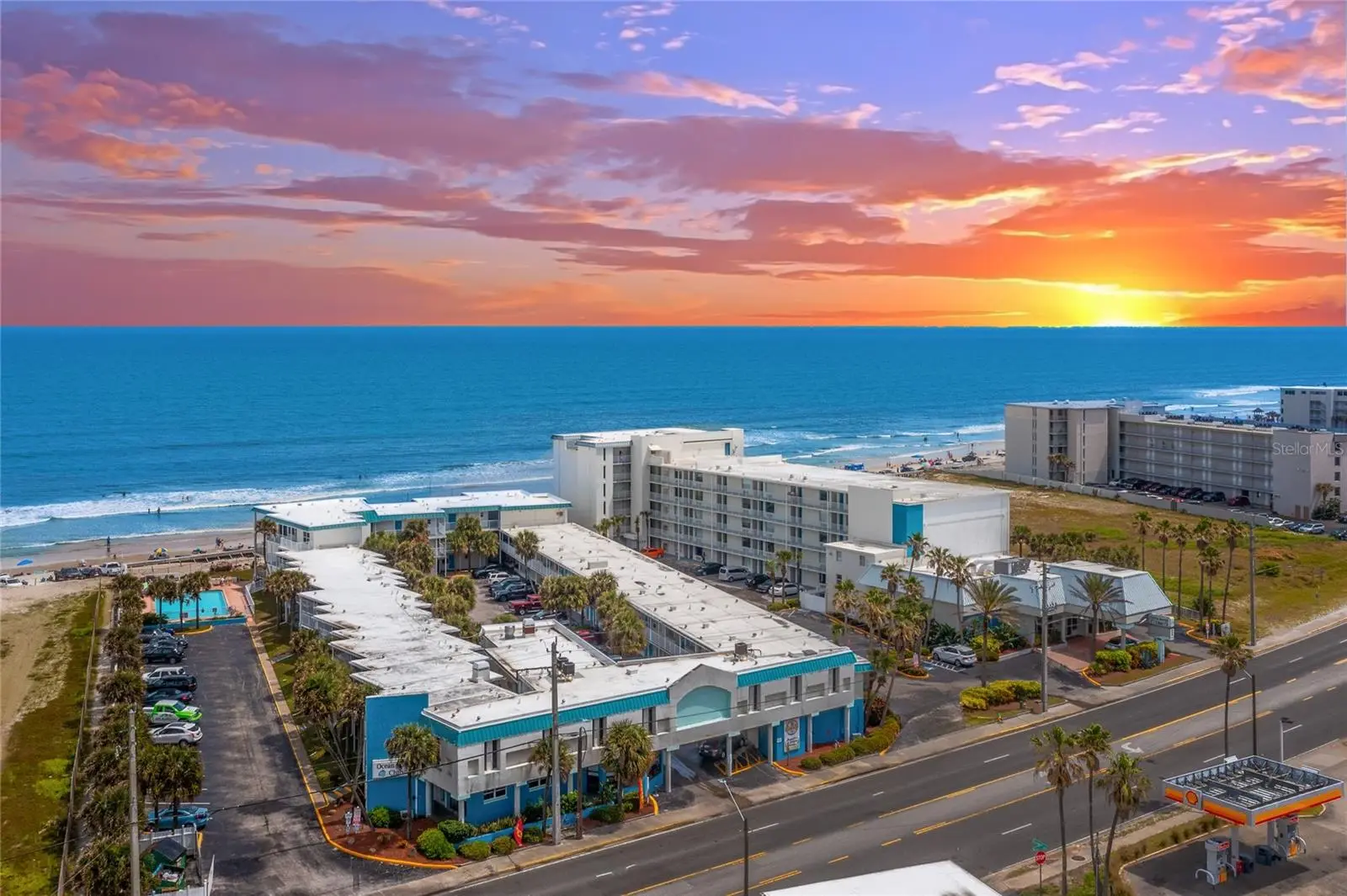 935 Atlantic Avenue, FL