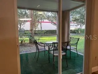 824 Camargo Way, FL