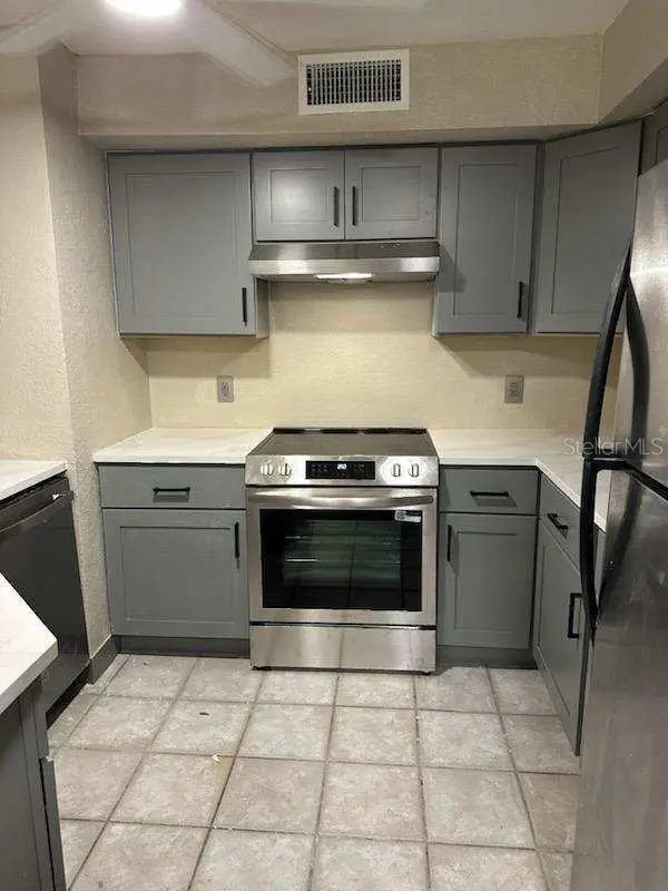 824 Camargo Way, FL