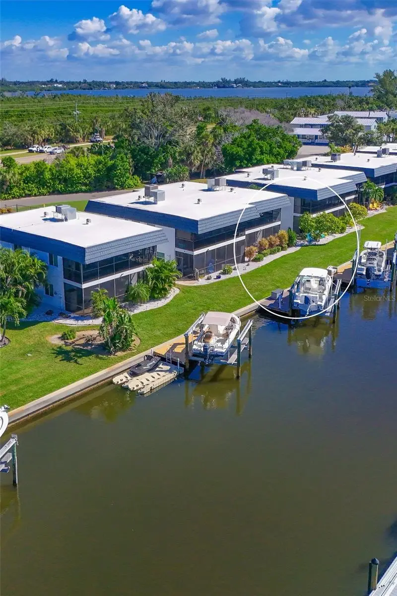 10313 Waterbird Way, FL