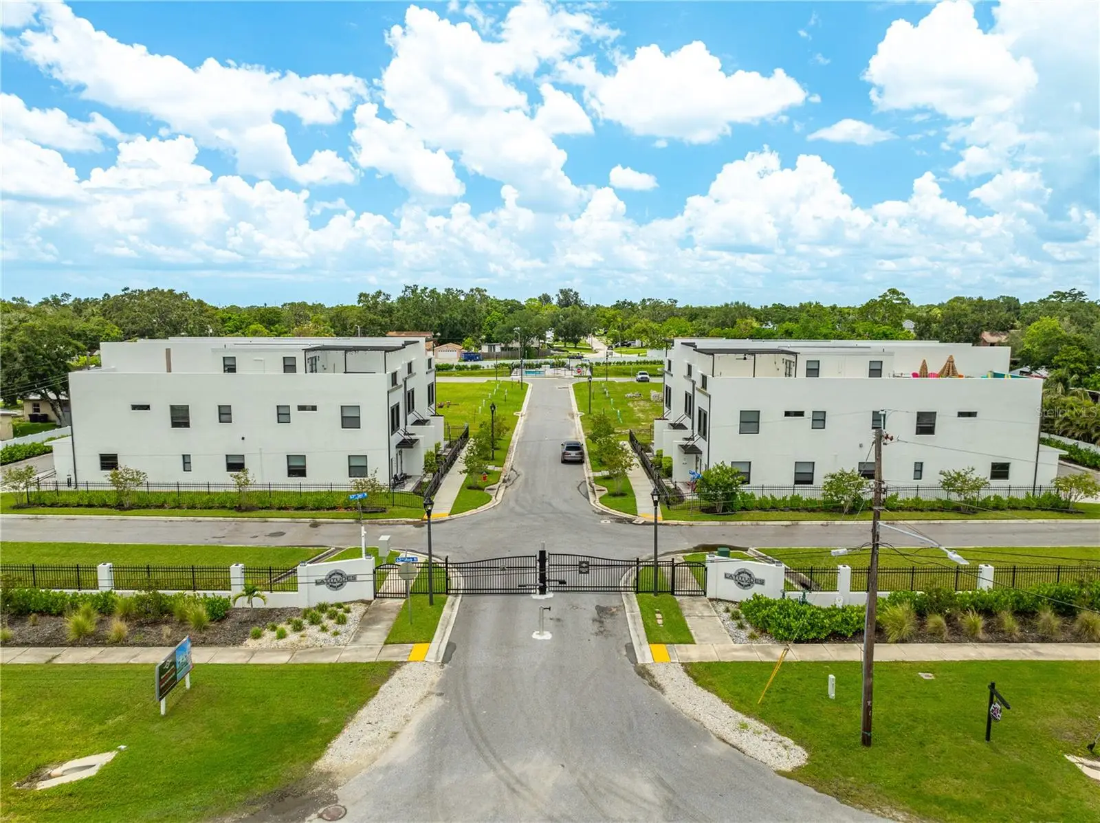 6216 64th Way, FL
