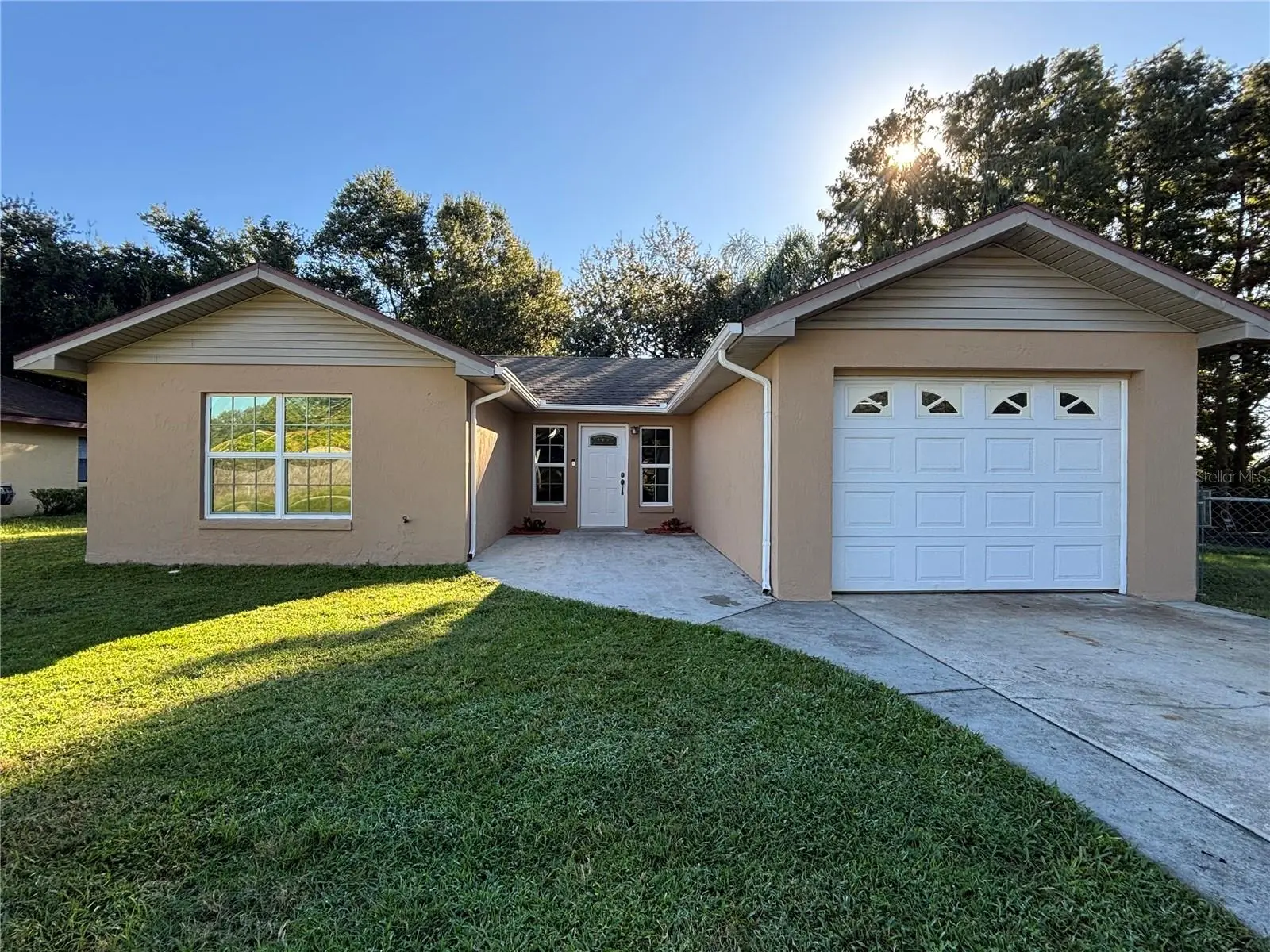3334 Fox Ridge Dr