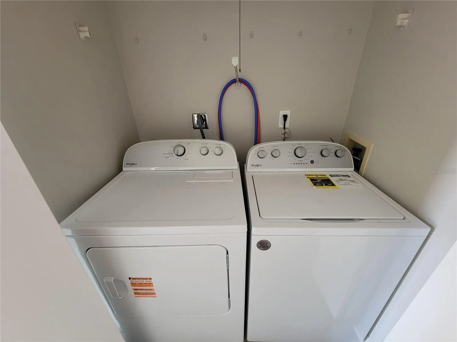 3625 20th Place, FL