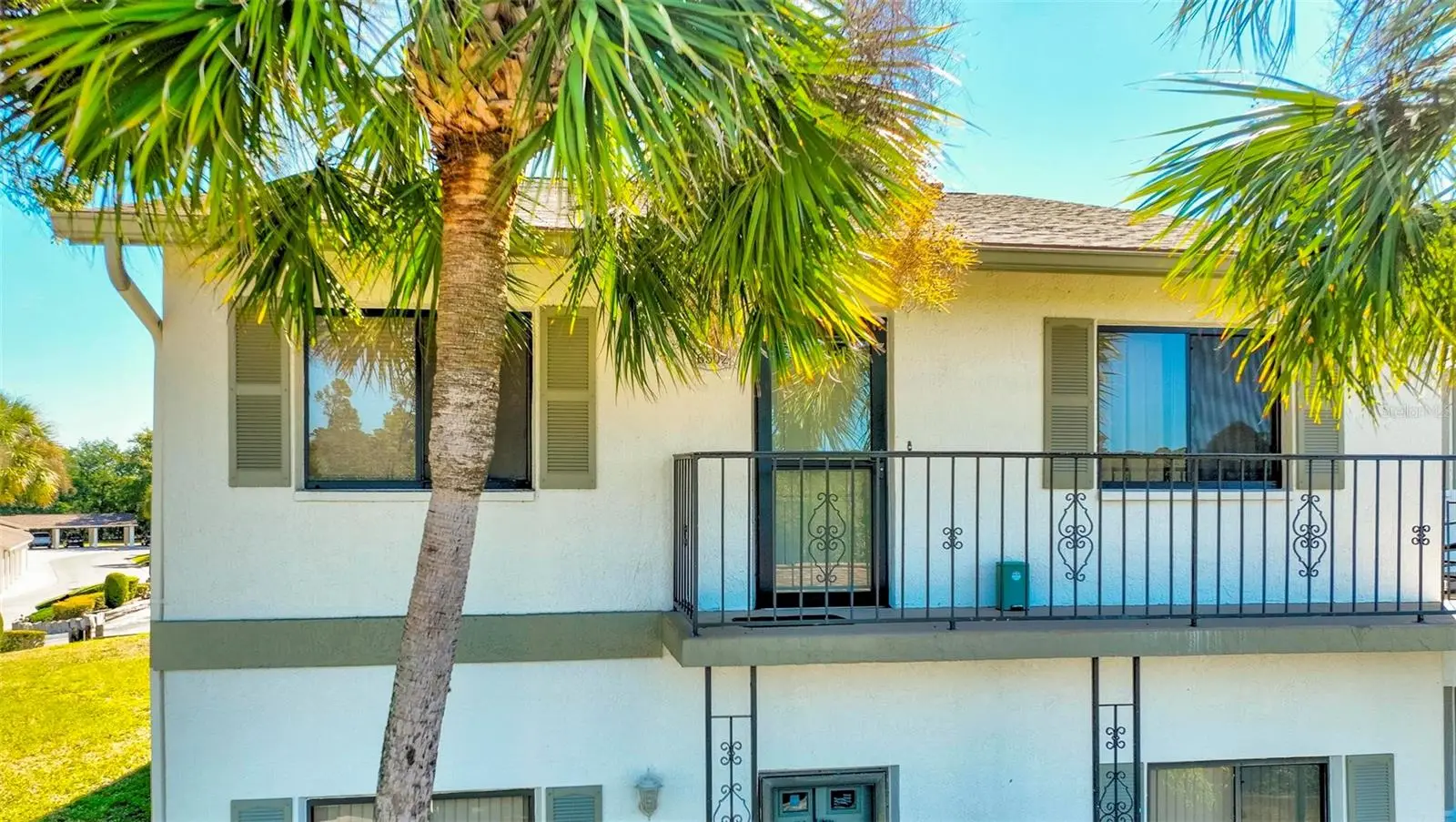 6502 River Run Boulevard, FL