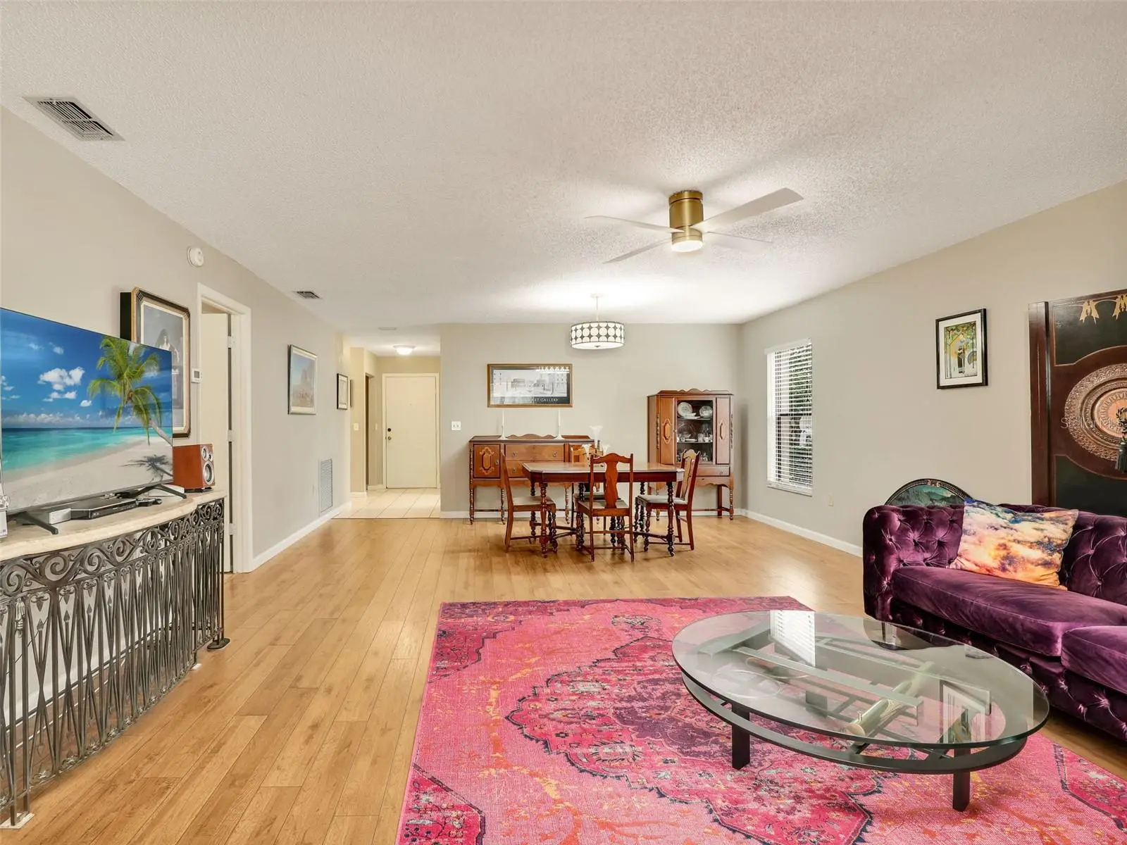 623 Oak Hill Circle, FL