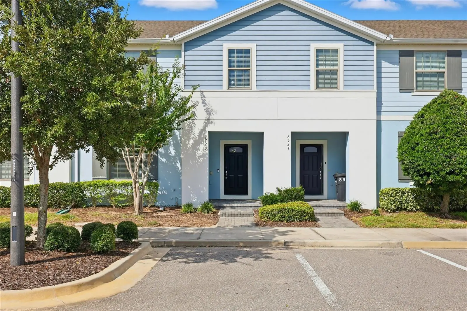 8929 Sydney Avenue, FL