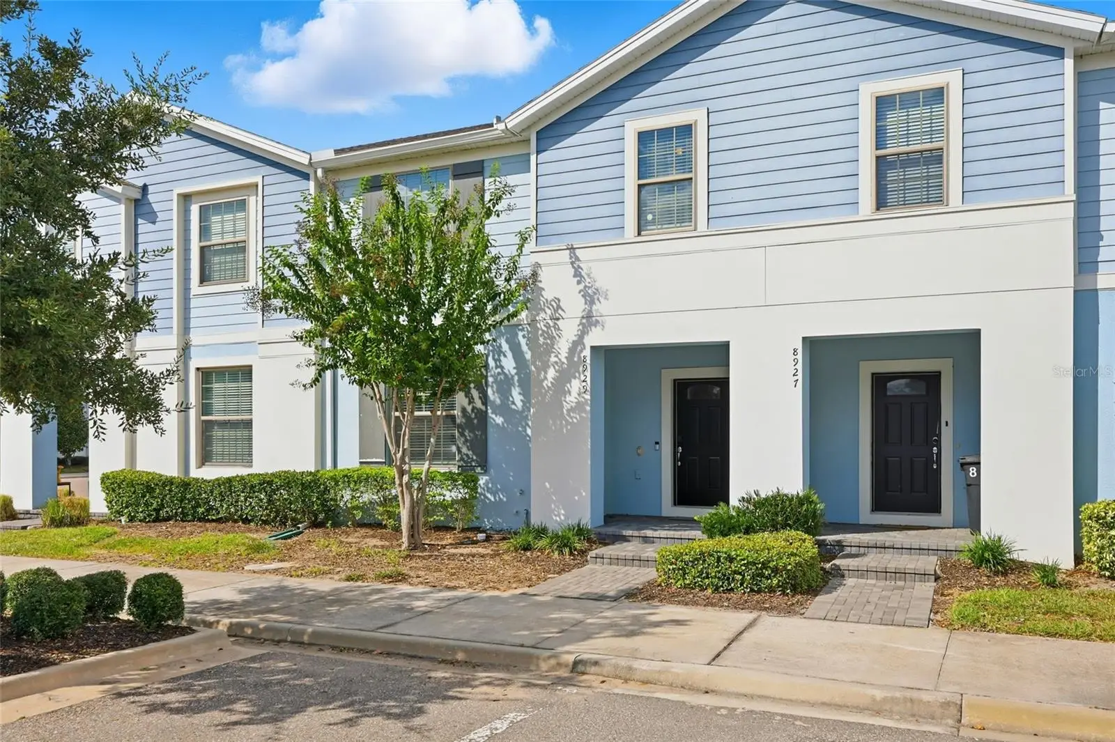8929 Sydney Avenue, FL