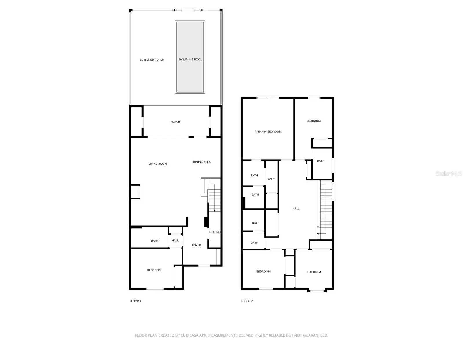 8929 Sydney Avenue, FL