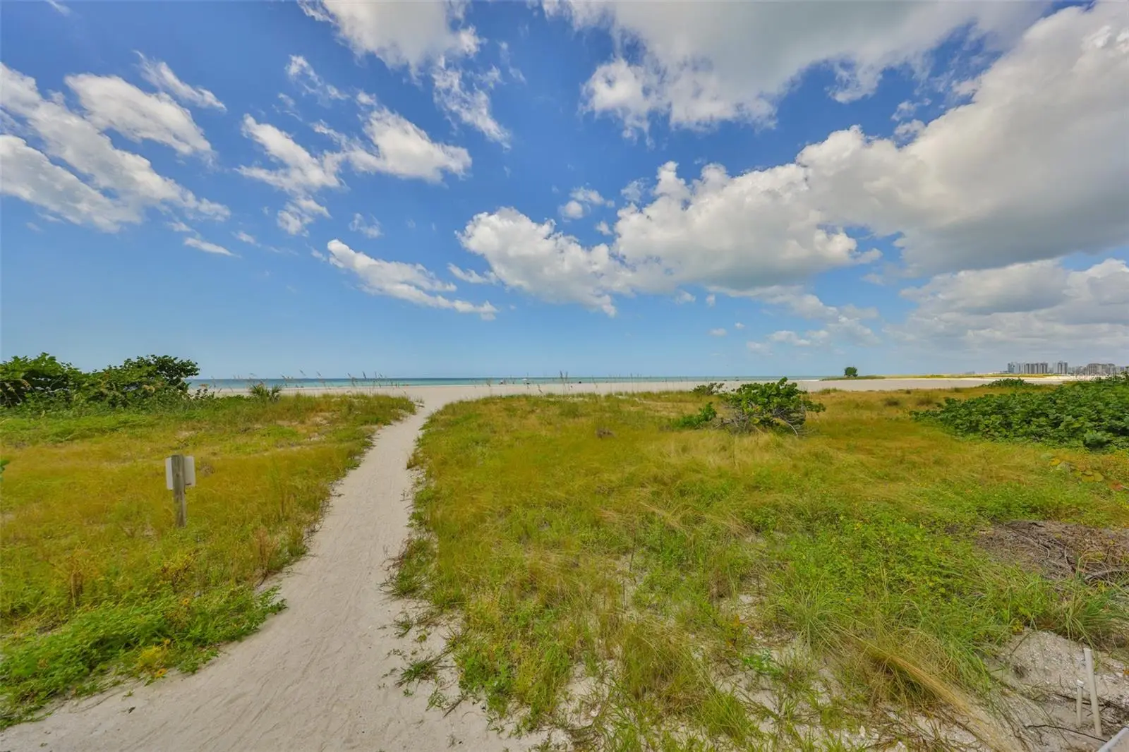 1340 Gulf Boulevard, FL