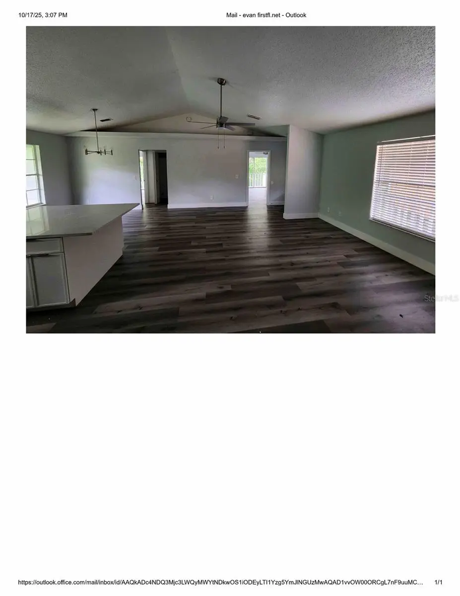 9838 Piney Point Circle, FL