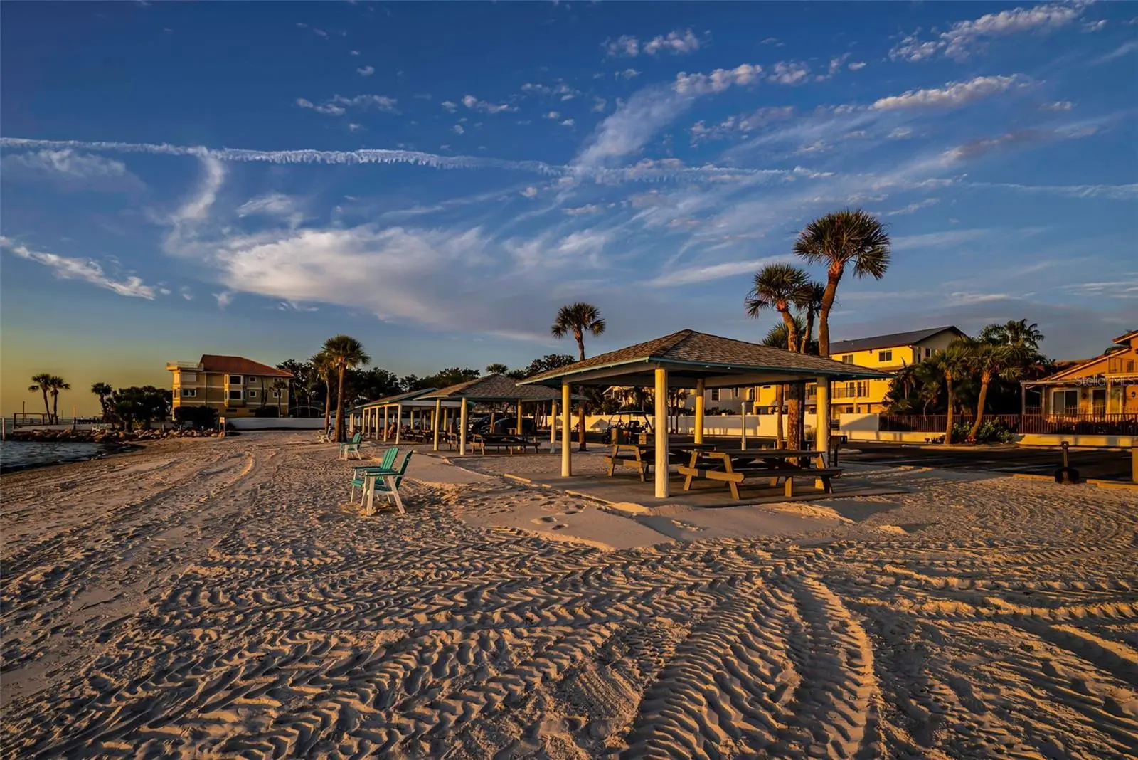 Lot 13 Captains Court, FL