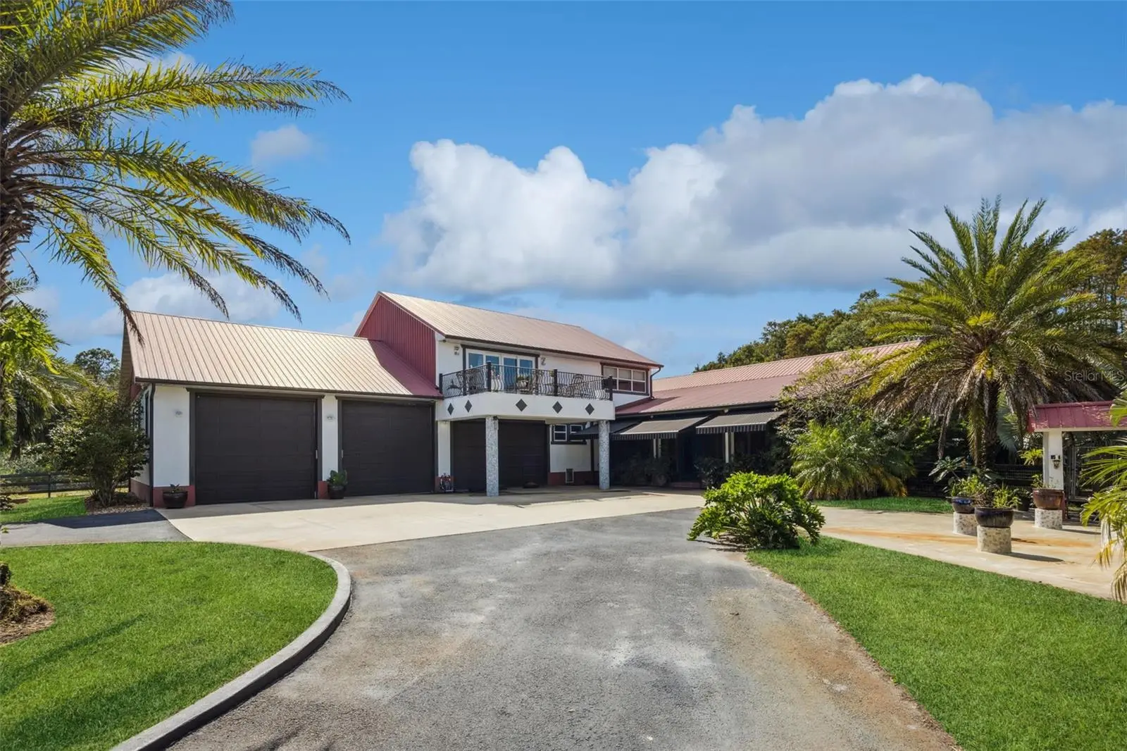 8515 Bay Lake Road, FL