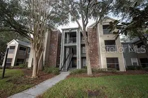 5136 Park Central Drive, FL