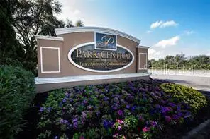 5136 Park Central Drive, FL