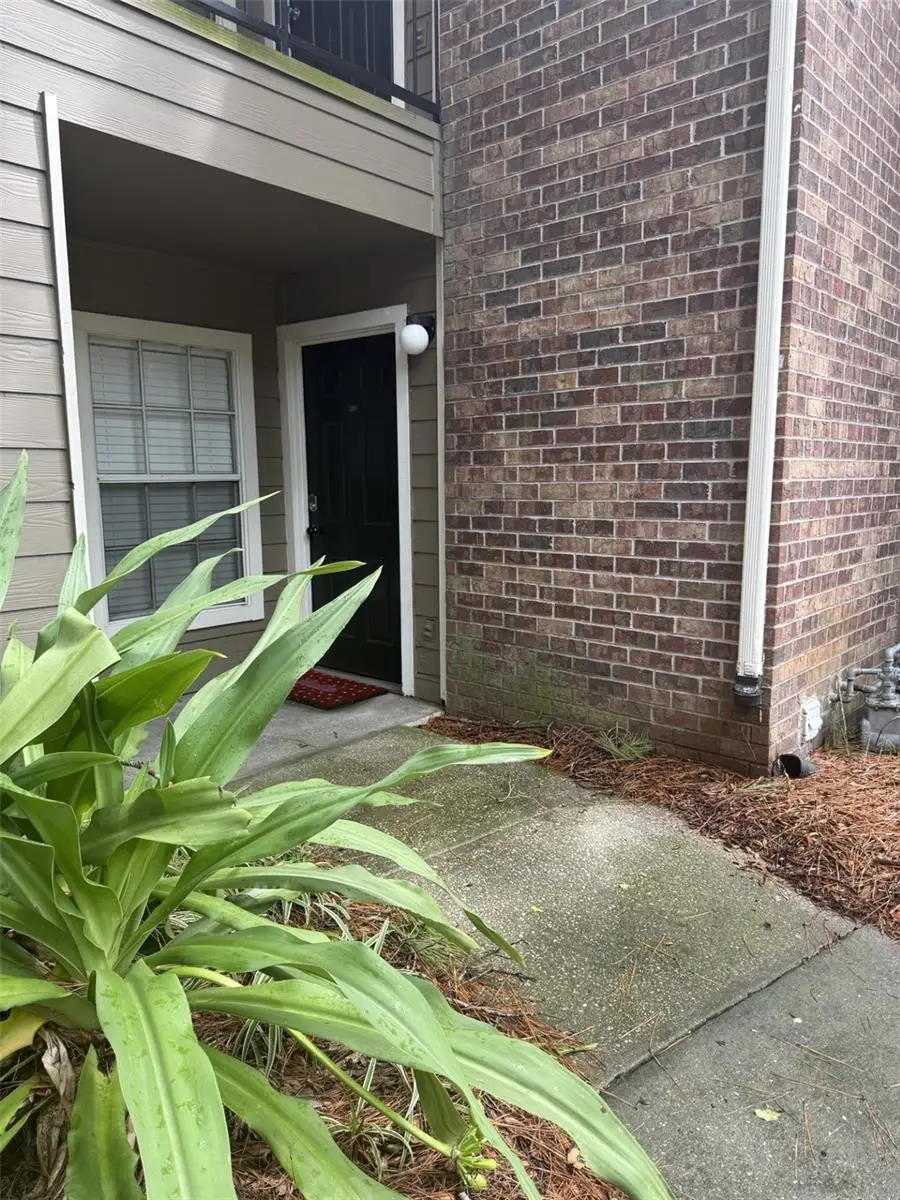 5136 Park Central Drive, FL