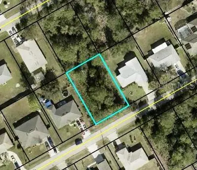 25 Pershing Lane, FL