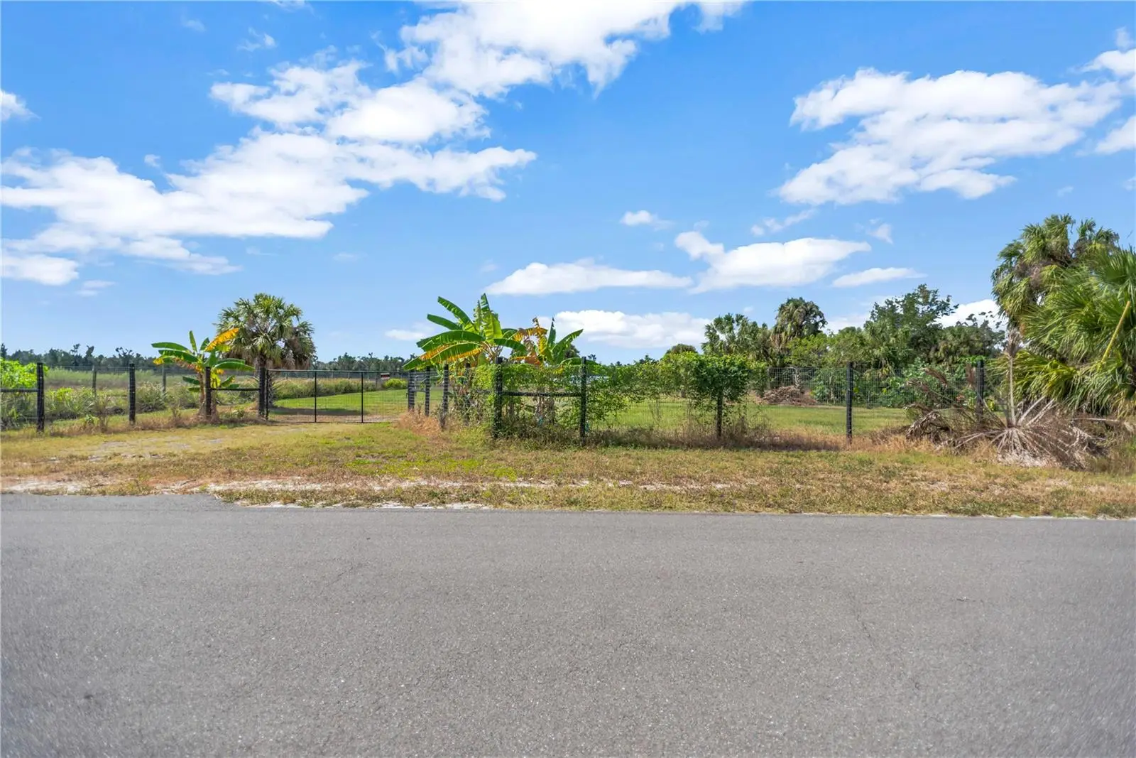 8994 Bunker Hill Road, FL