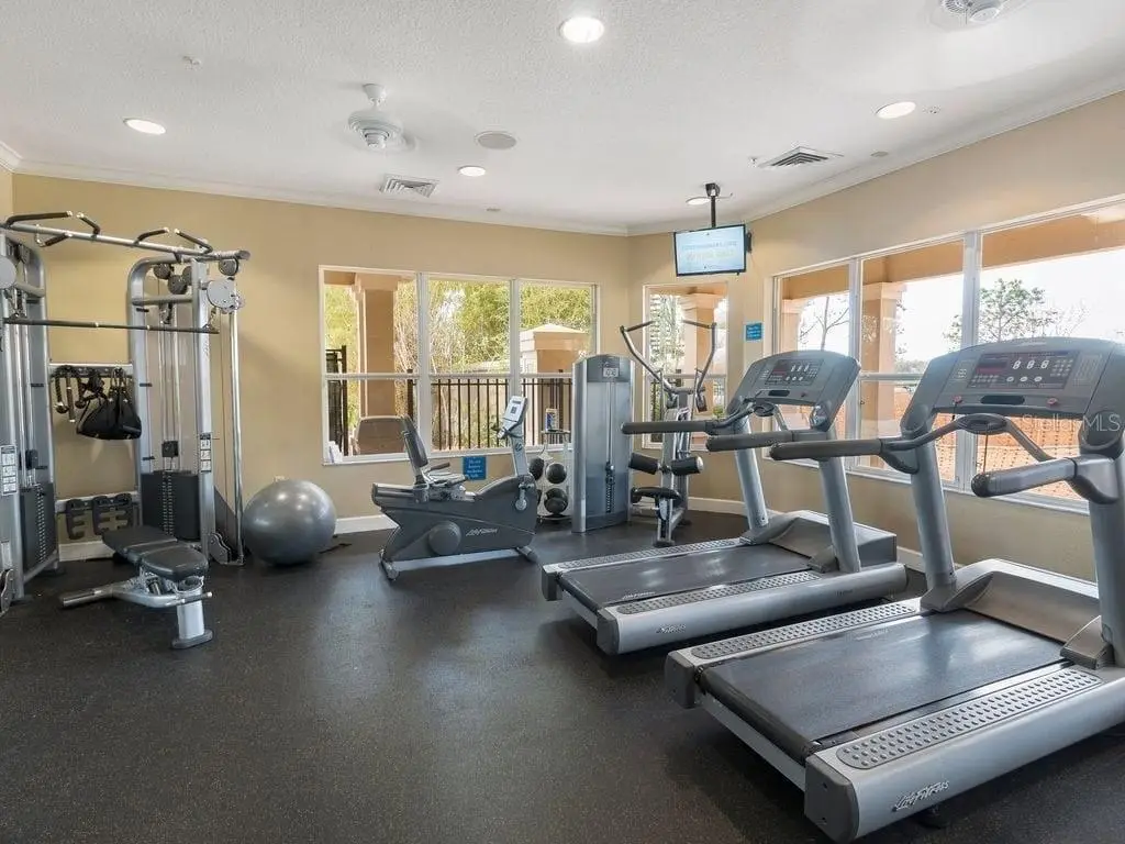 7663 Sir Kaufmann Court, FL