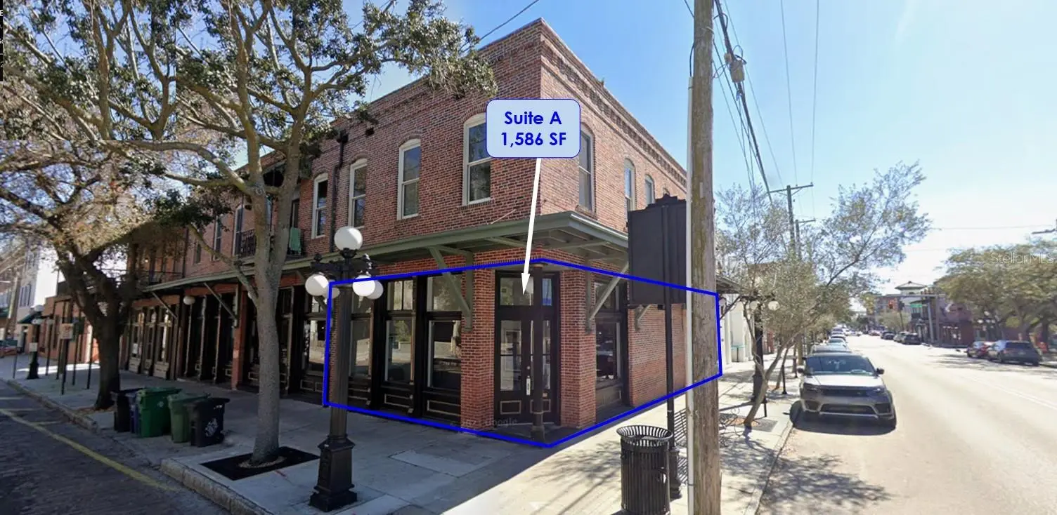 1501 9th Avenue, FL