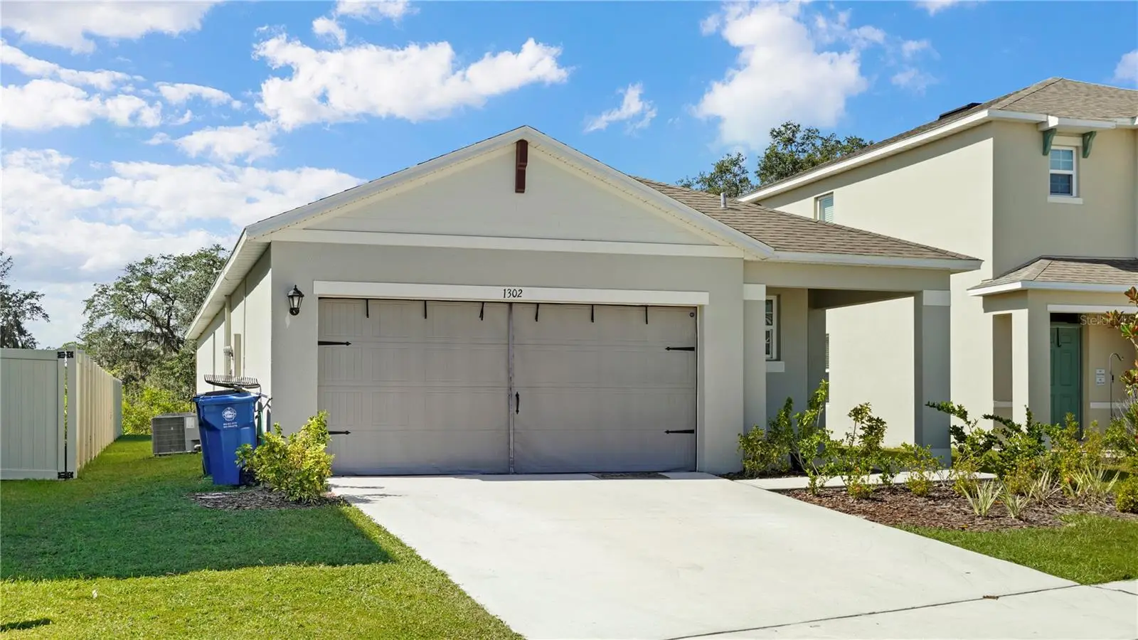 1302 Holodak Drive, FL