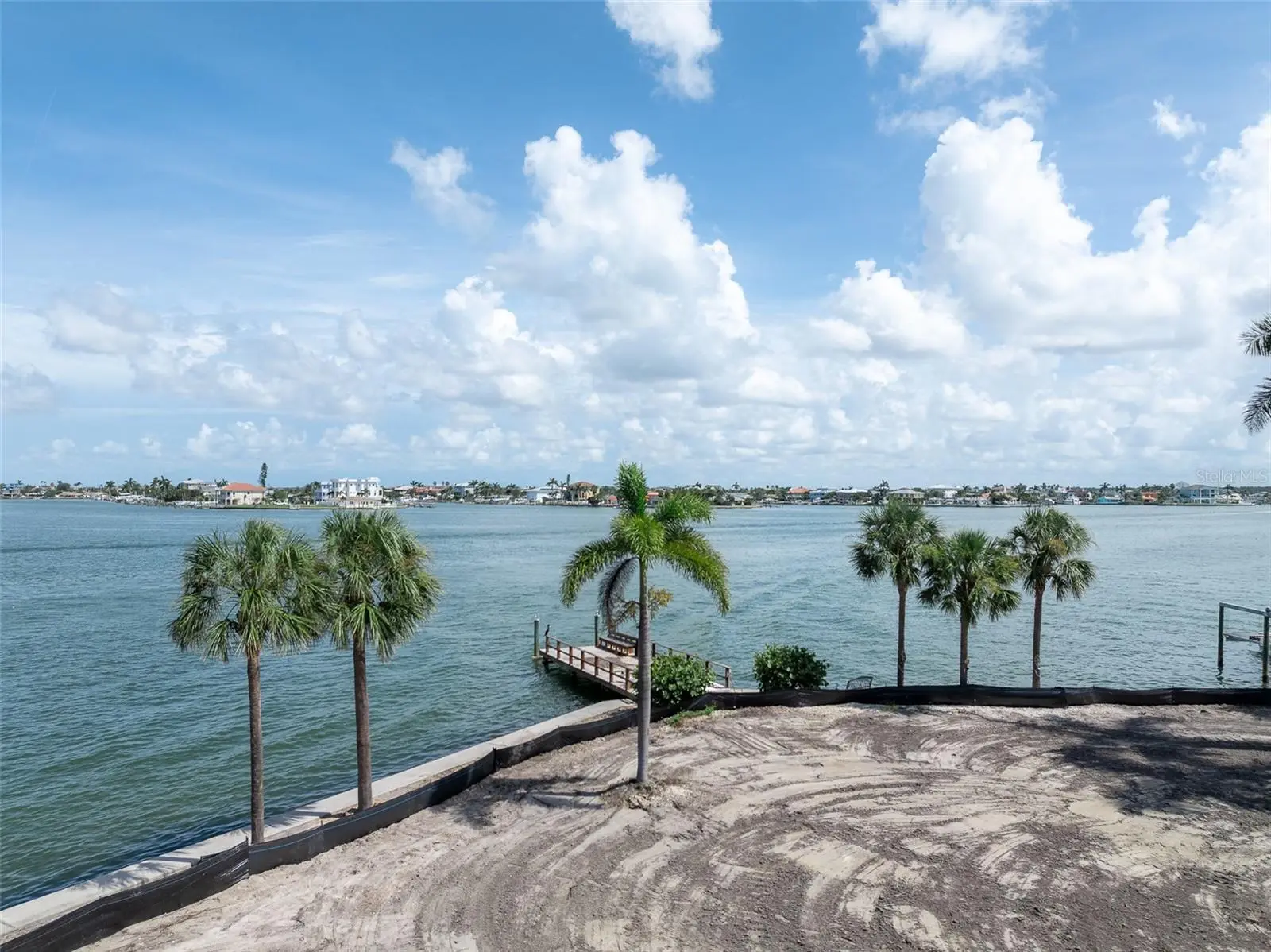 1 Paradise Lane, FL