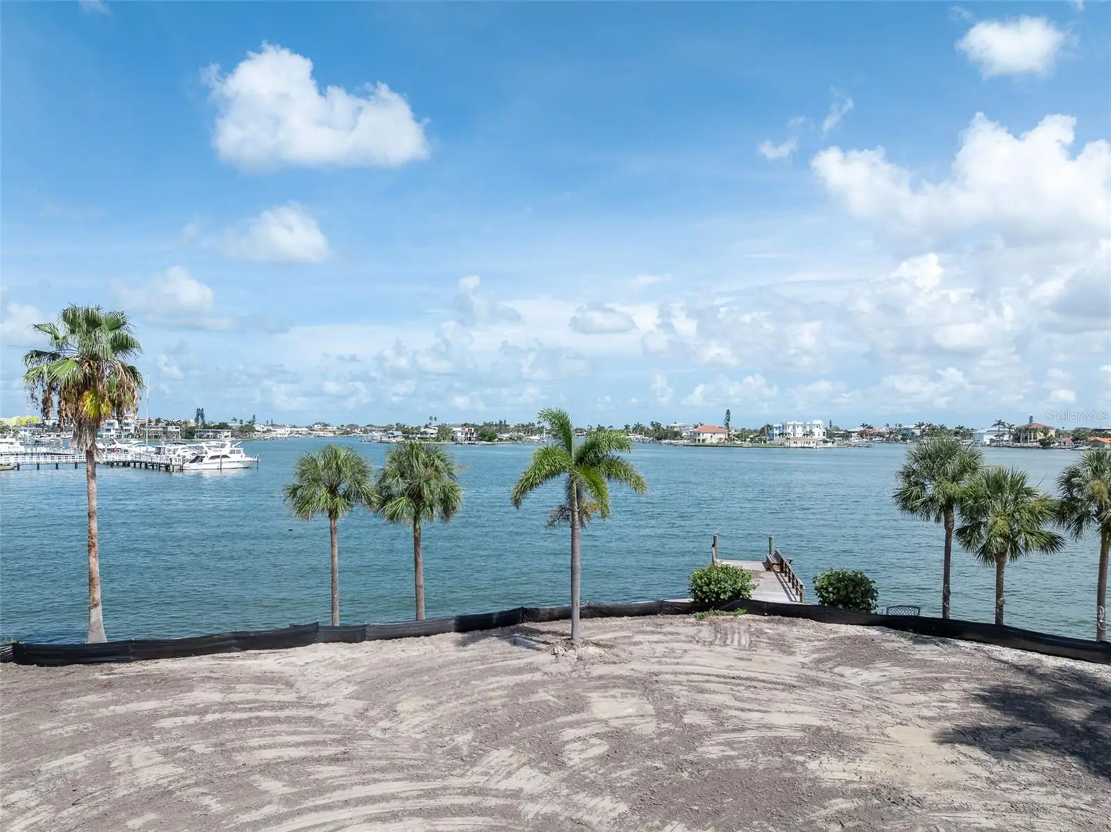 1 Paradise Lane, FL