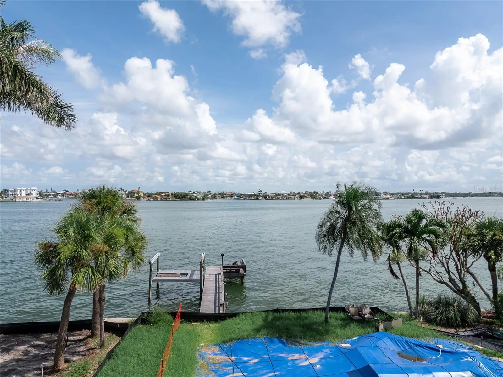 2 Paradise Lane, FL