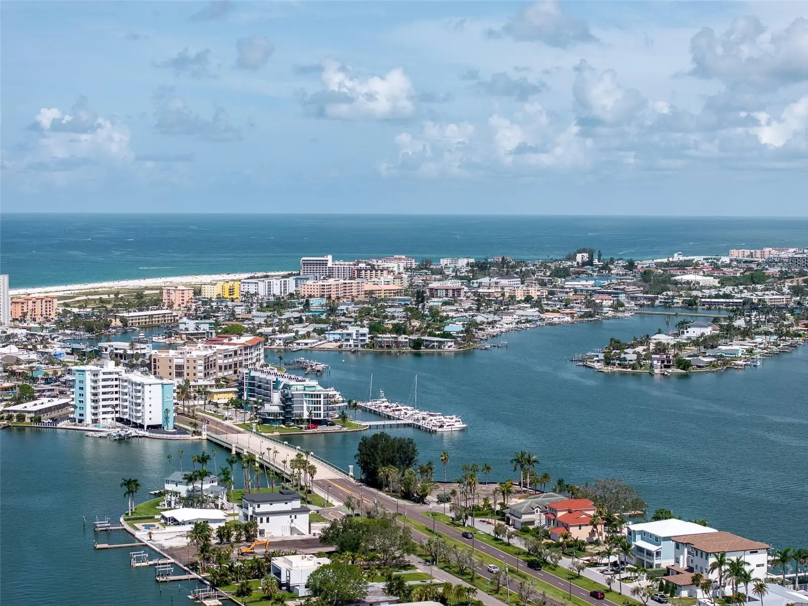 2 Paradise Lane, FL