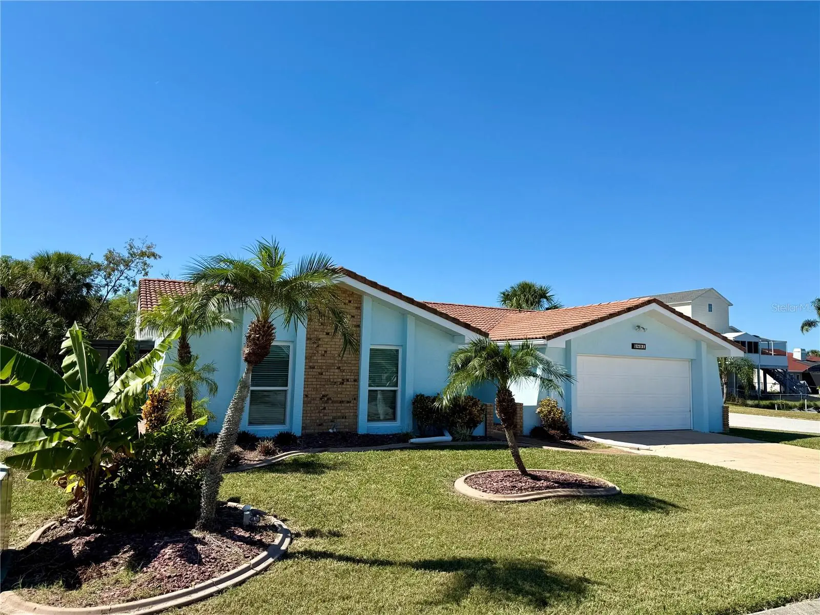 9801 San Moreno Way, FL