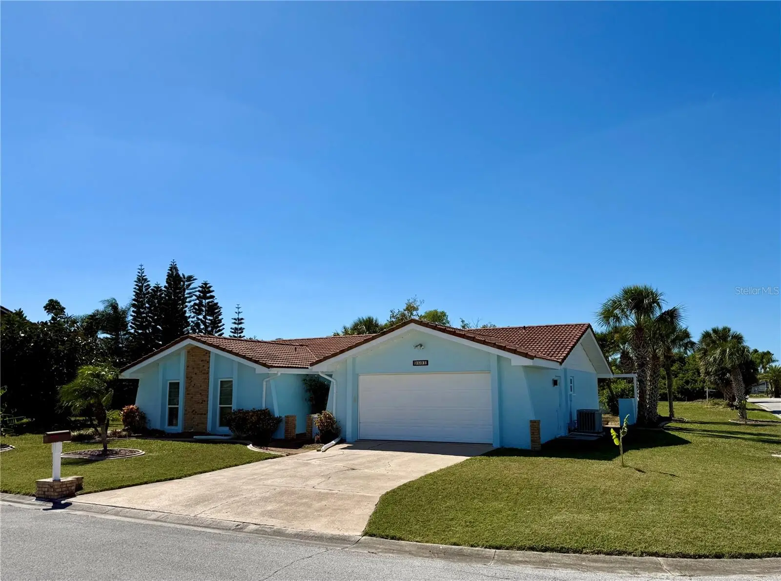 9801 San Moreno Way, FL