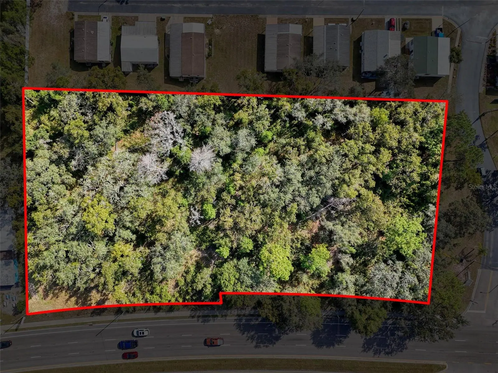 10780 State Road 52, FL