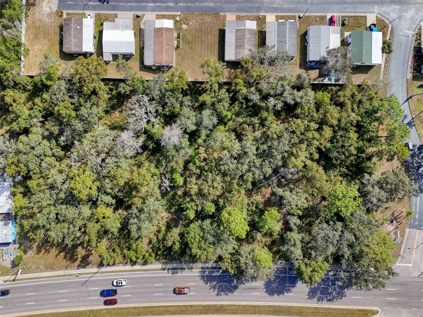 10780 State Road 52, FL