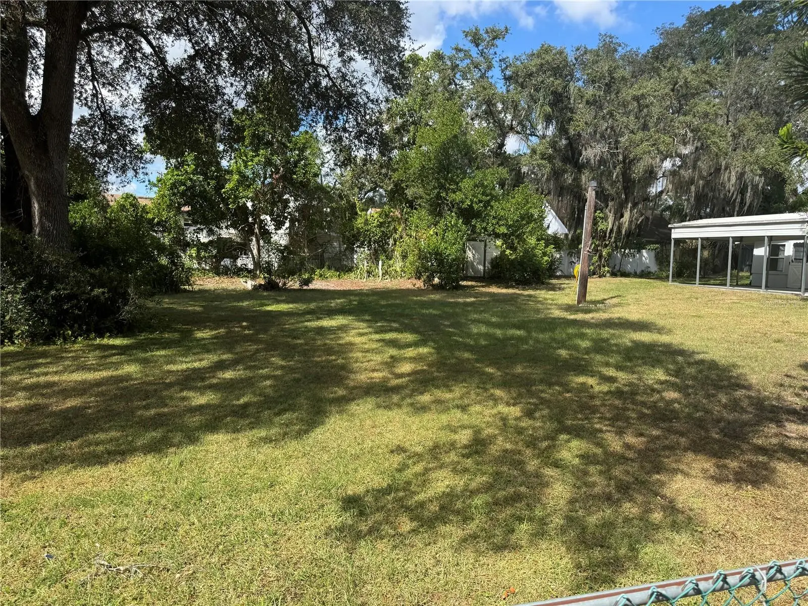 9614 Hartts Drive, FL