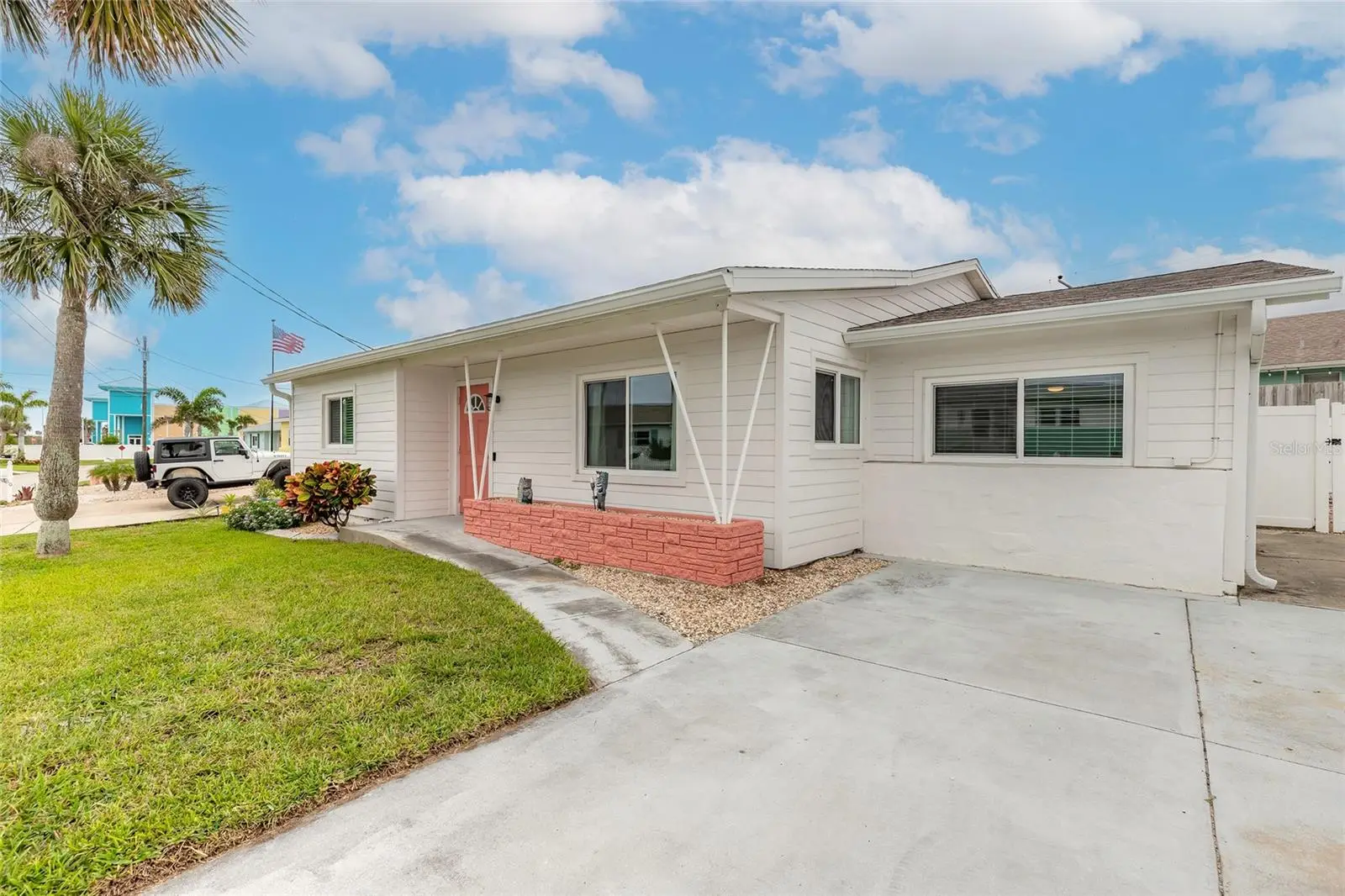8 Robben Terrace, FL